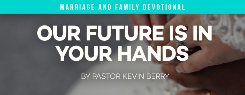 Essays about the future image