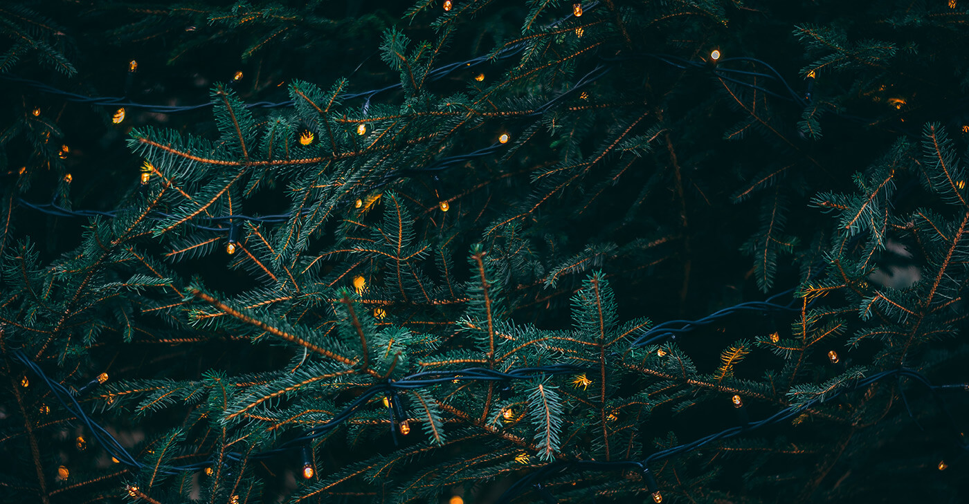 RealChristmasBanner