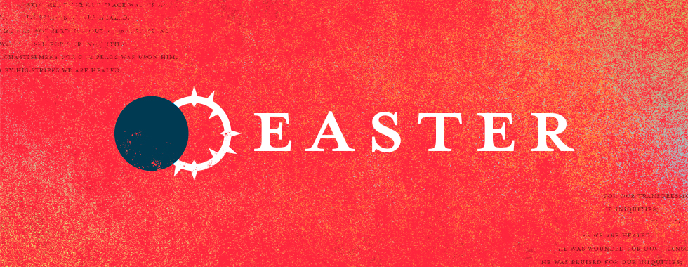 Easter