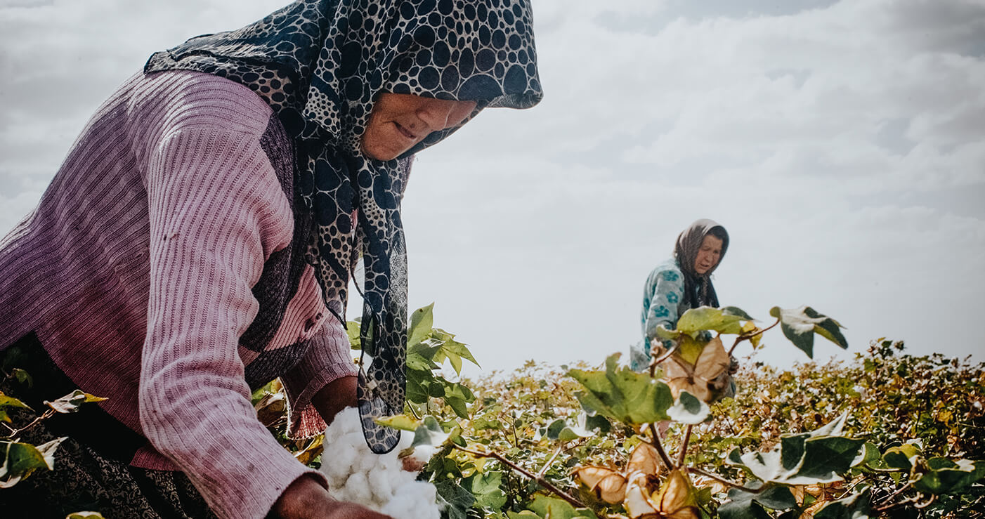 Possiblies_1402x739 Women working in a field