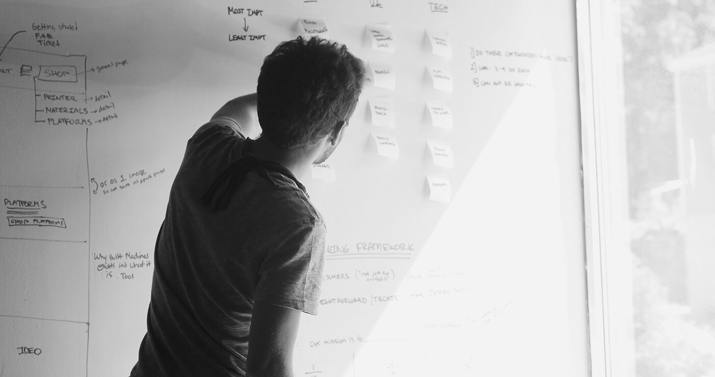 Marketing-1402×739 Creative Internship