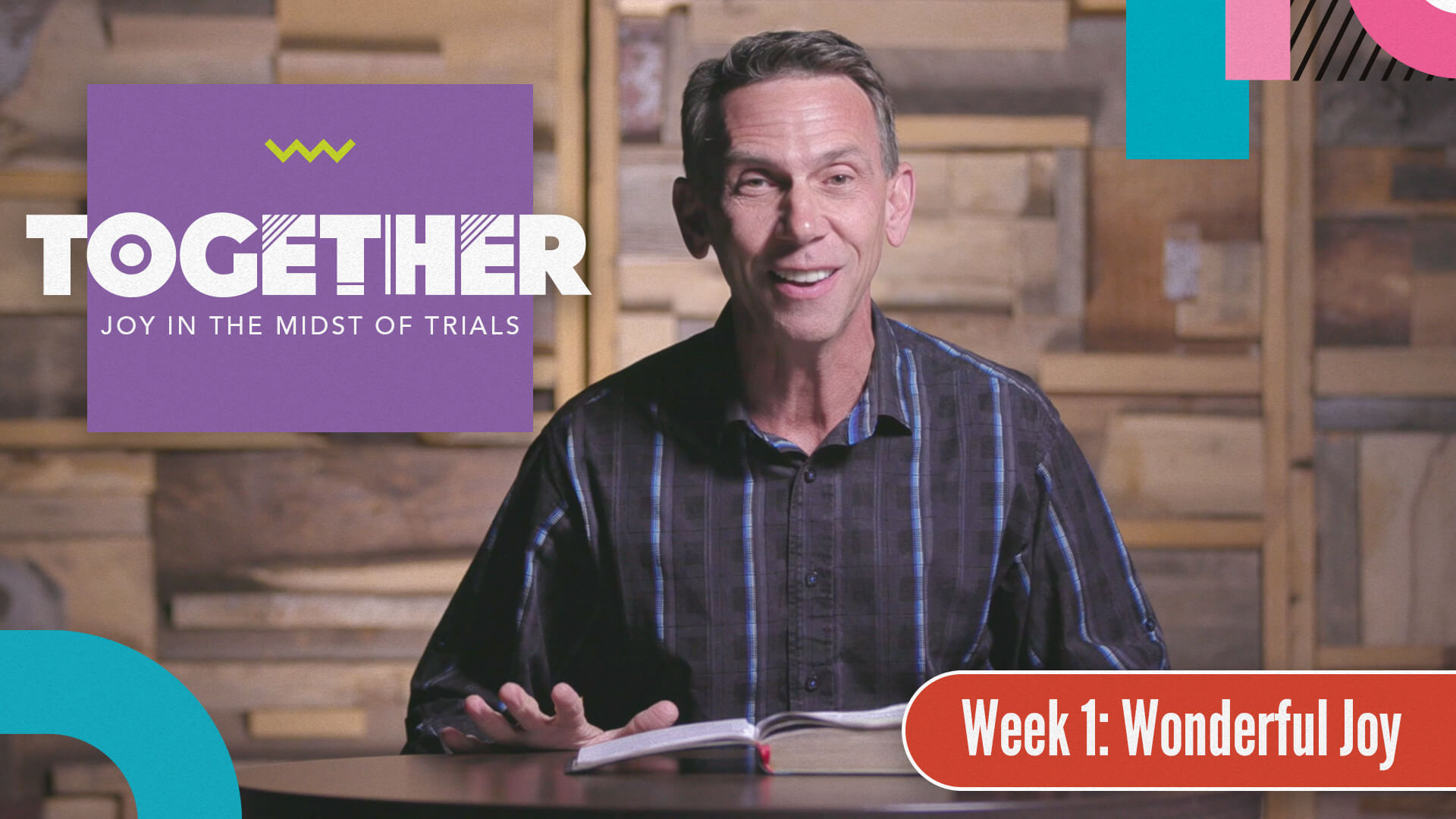 Week 1 Thumbnail