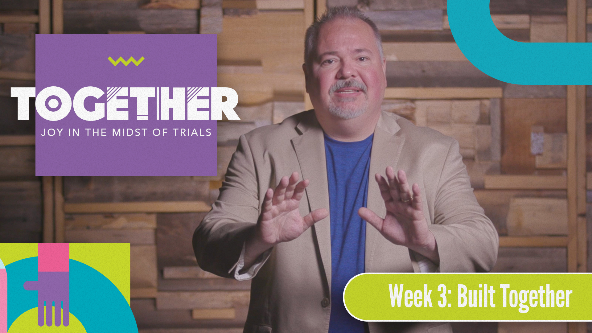 Week 3 Thumbnail