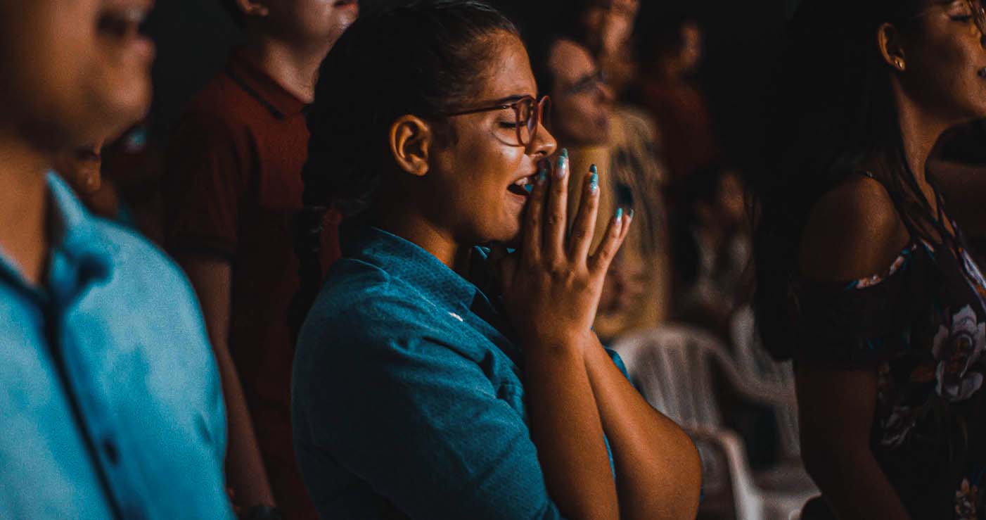 ChurchPlant_1402x739