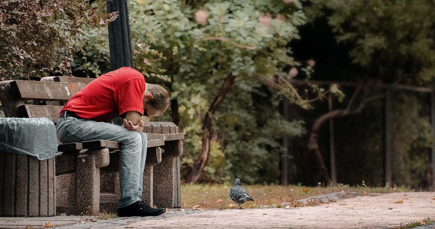 Homeless_1402x739