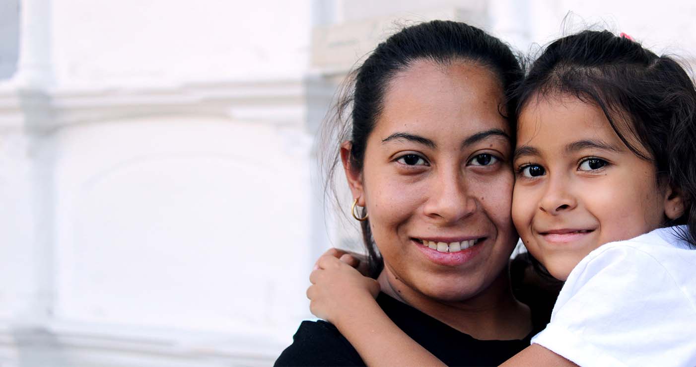 Refugees_1402x739