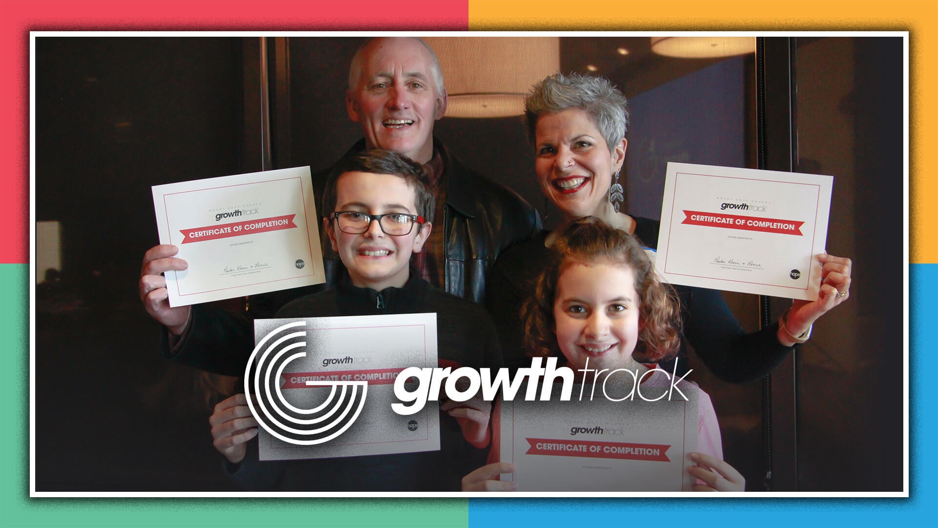 GrowthTrack-SignUps-5