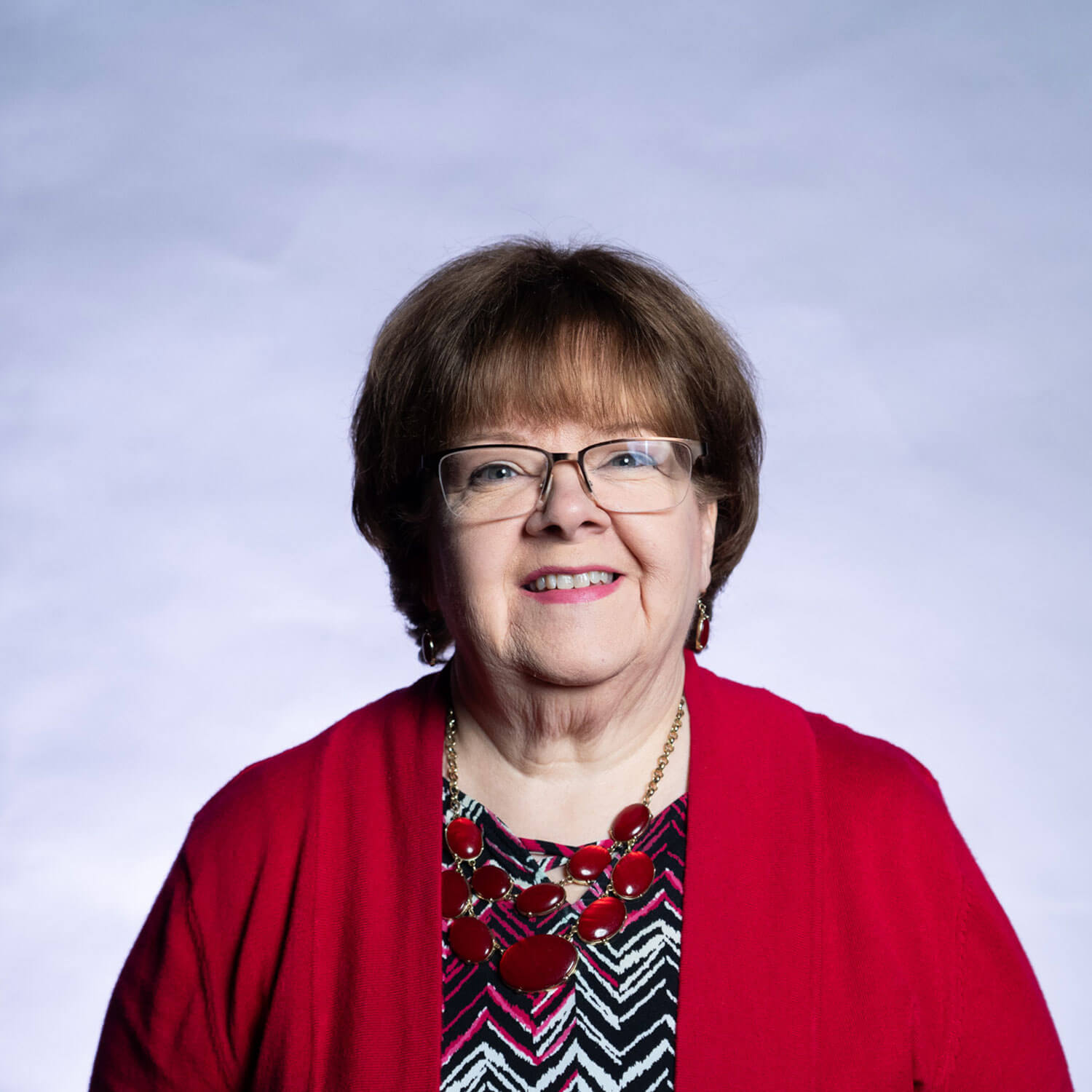 Photo of Cristel Phelps