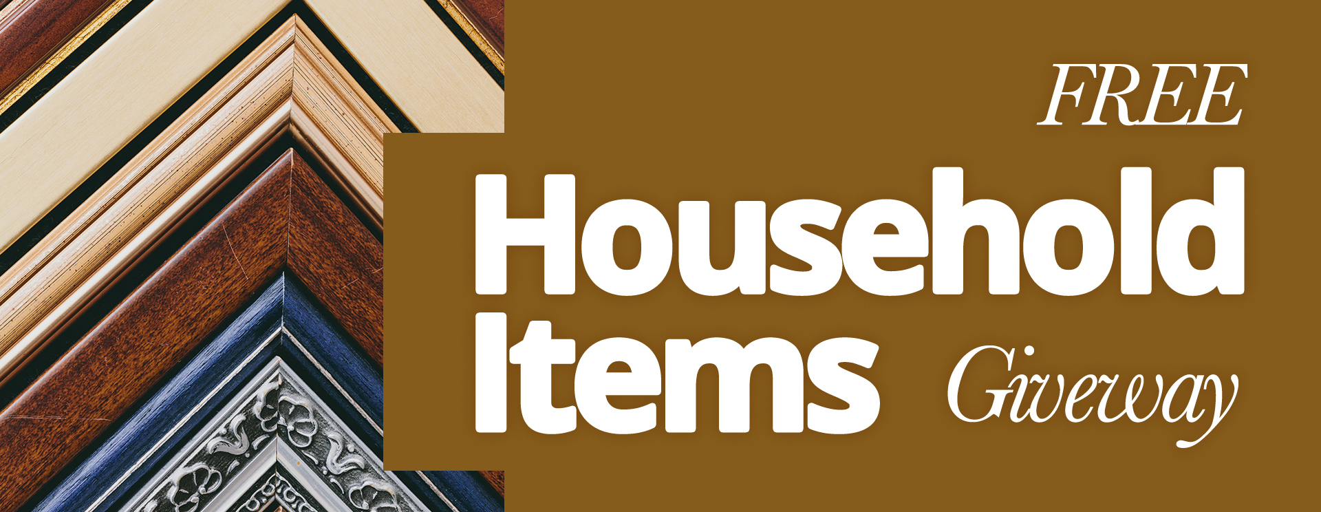 HouseholdItems-Event25-Sept-980×380