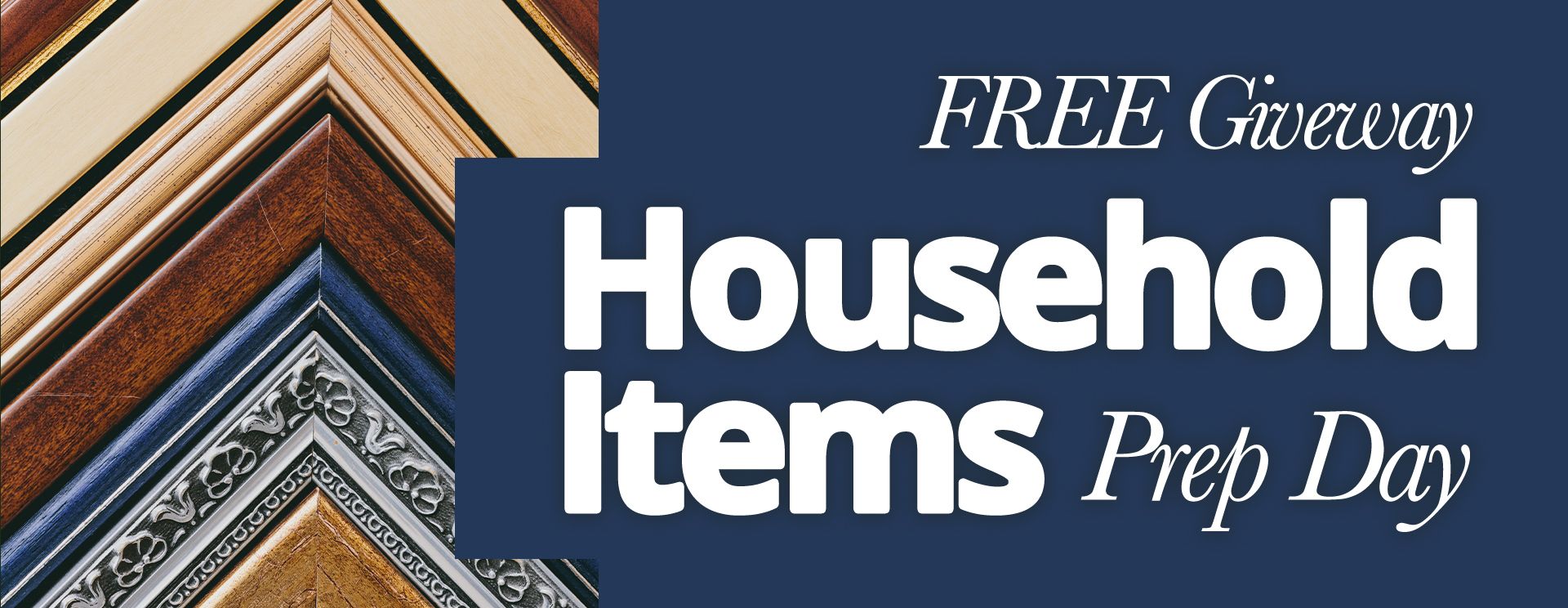 HouseholdItems-Prep25-Sept-980×380