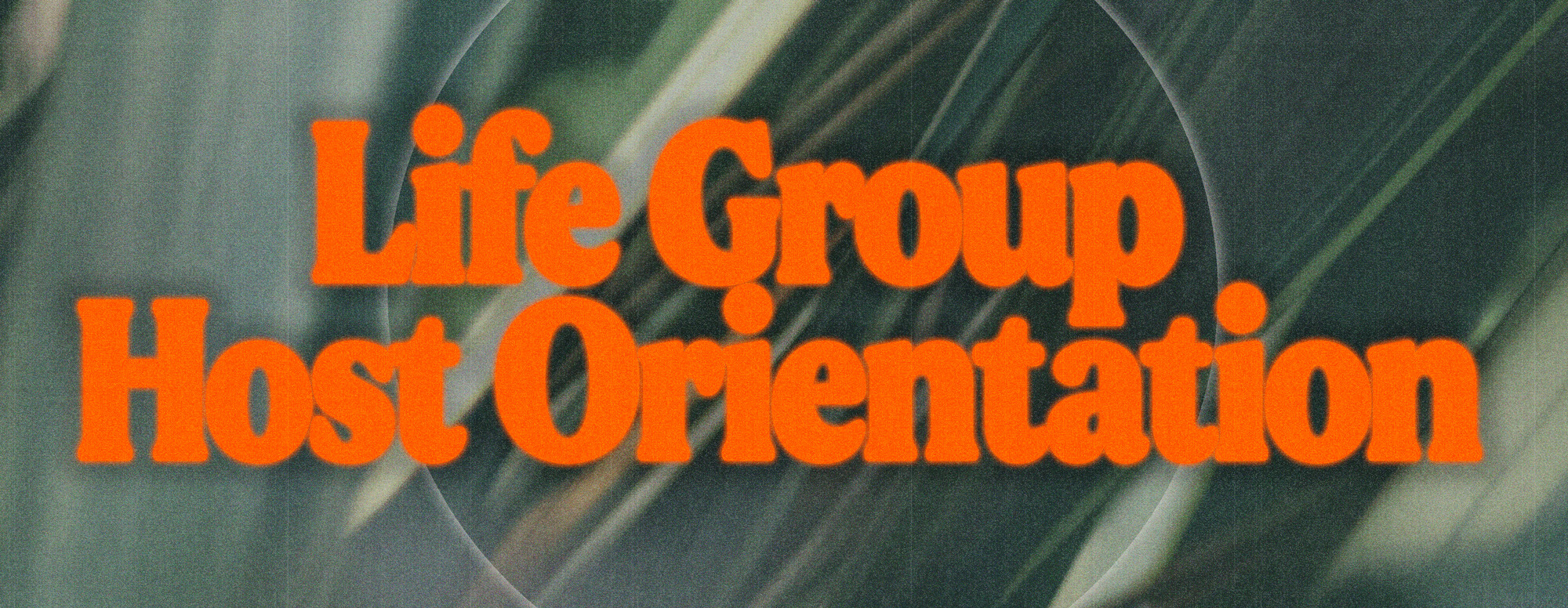 KL-LifeGroupOrientation-980×380