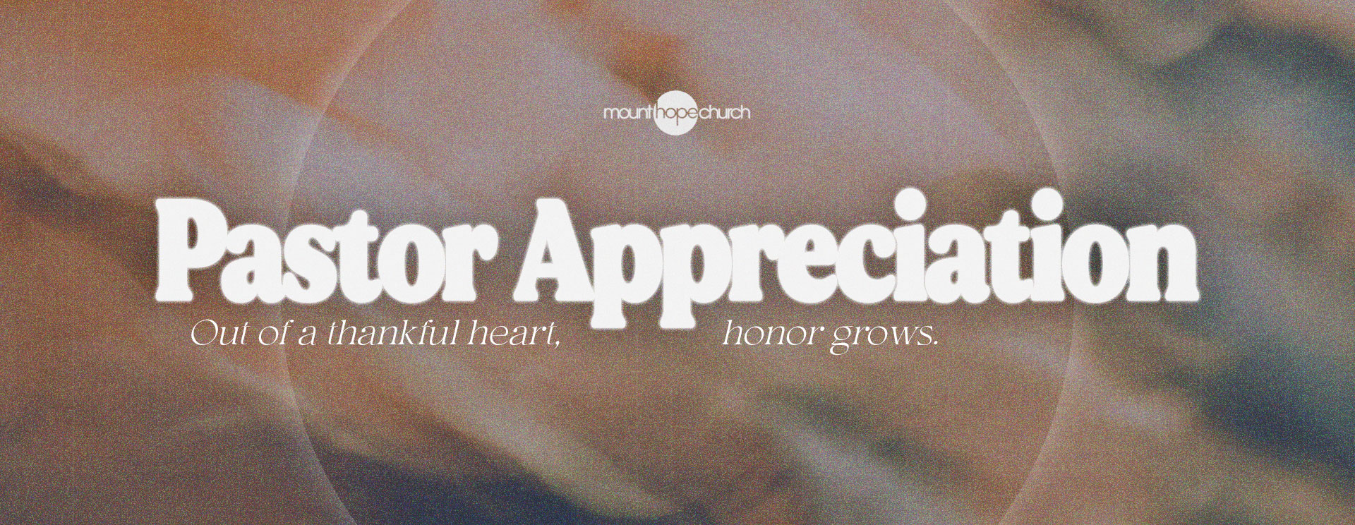 PAD25-980×380 Pastor Appreciation