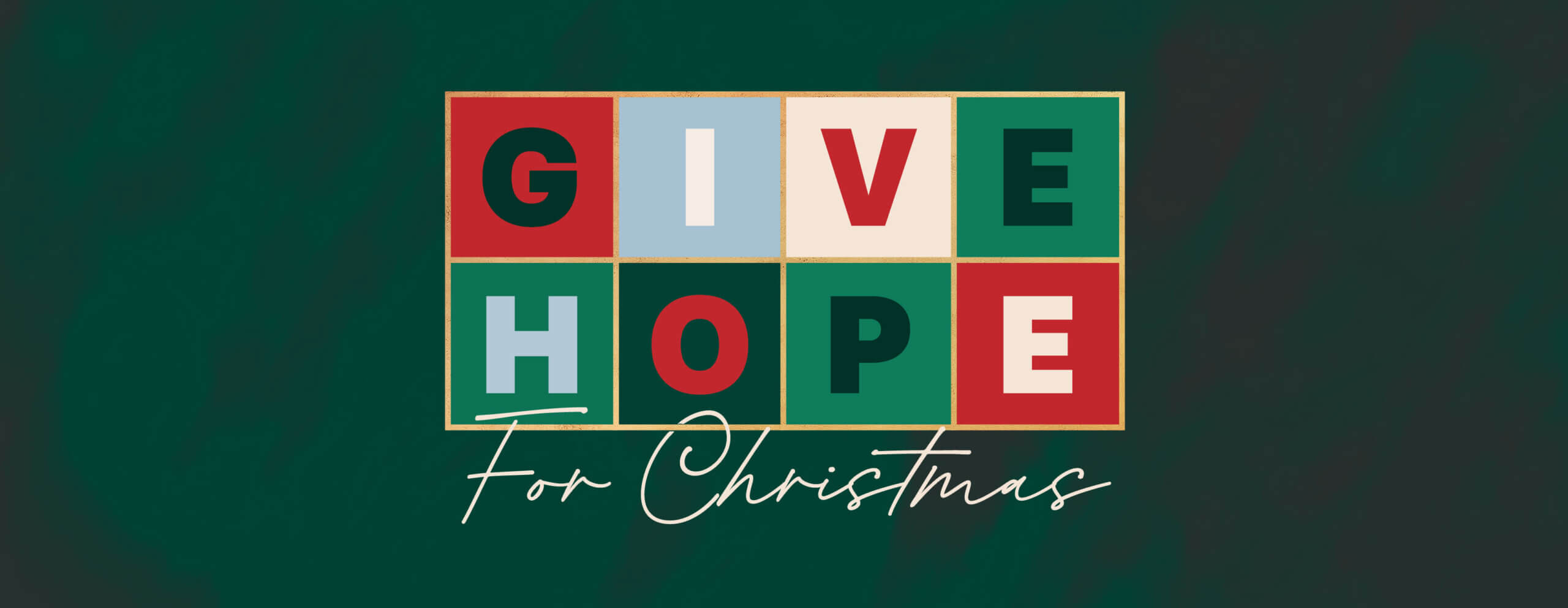 Christmas25-980×380