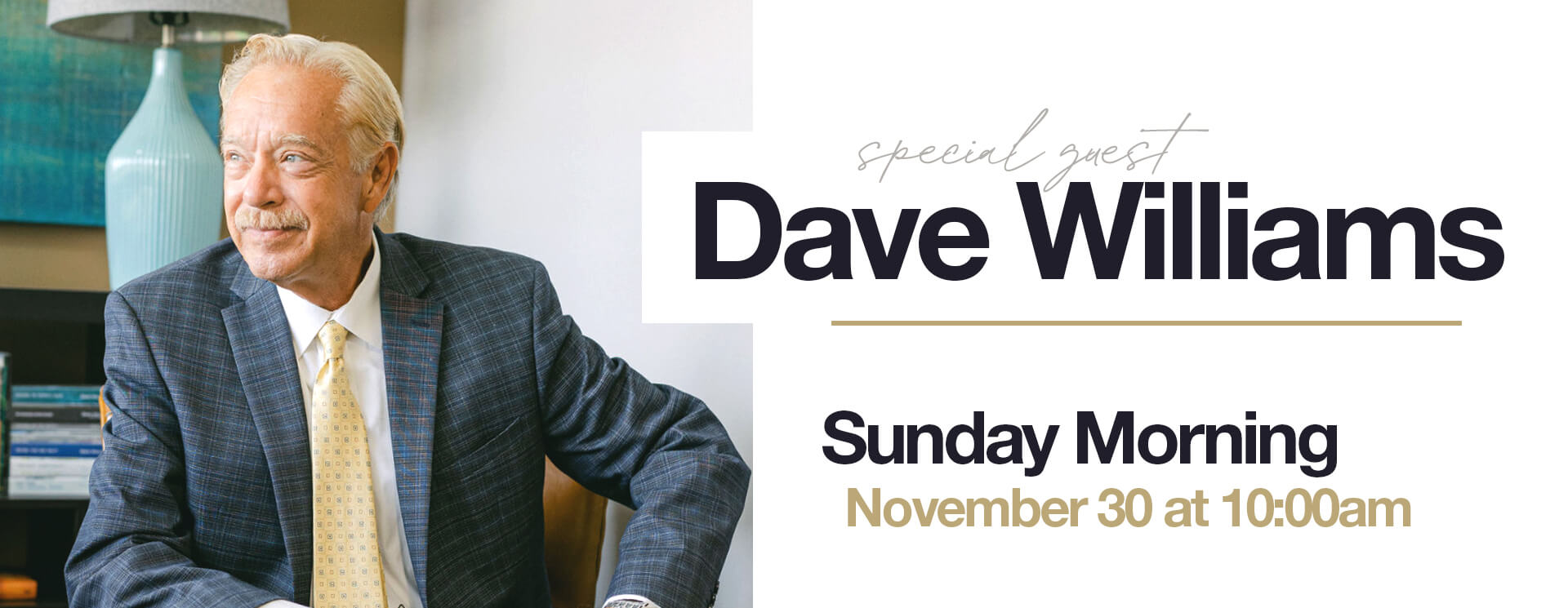 DaveWilliams-980×380