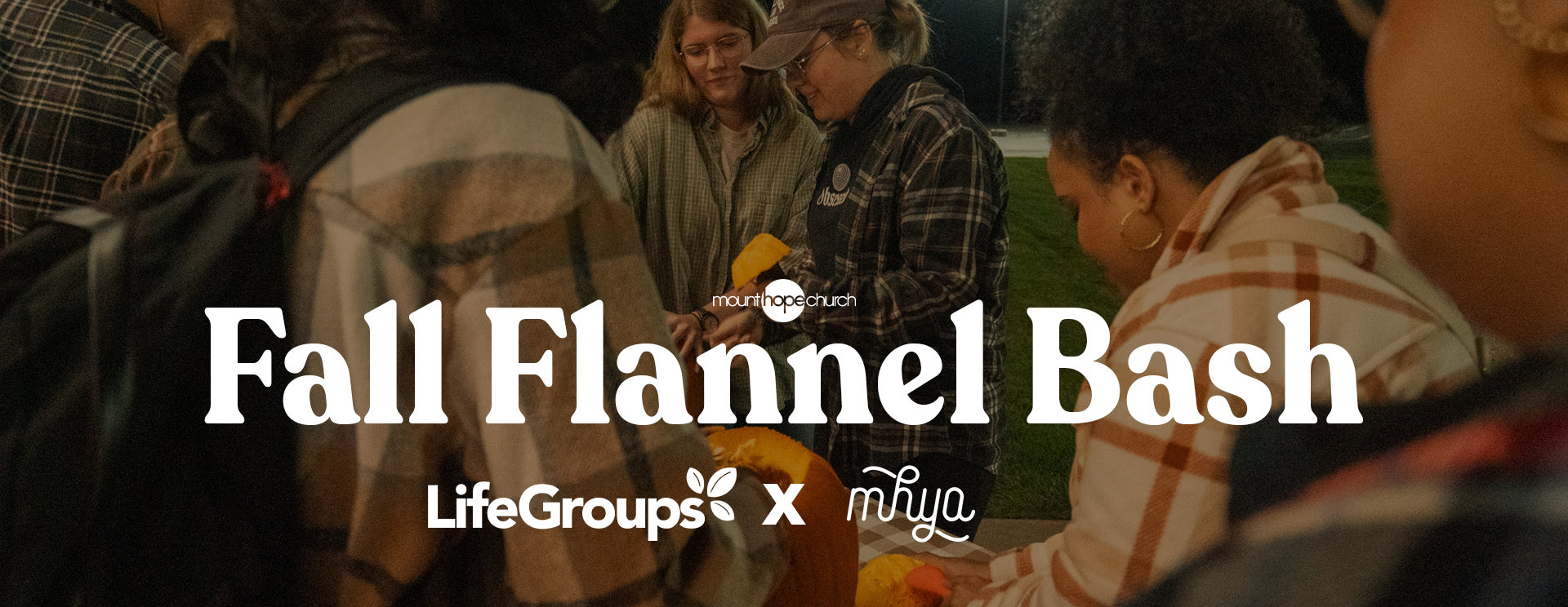 FannelBash-980×380