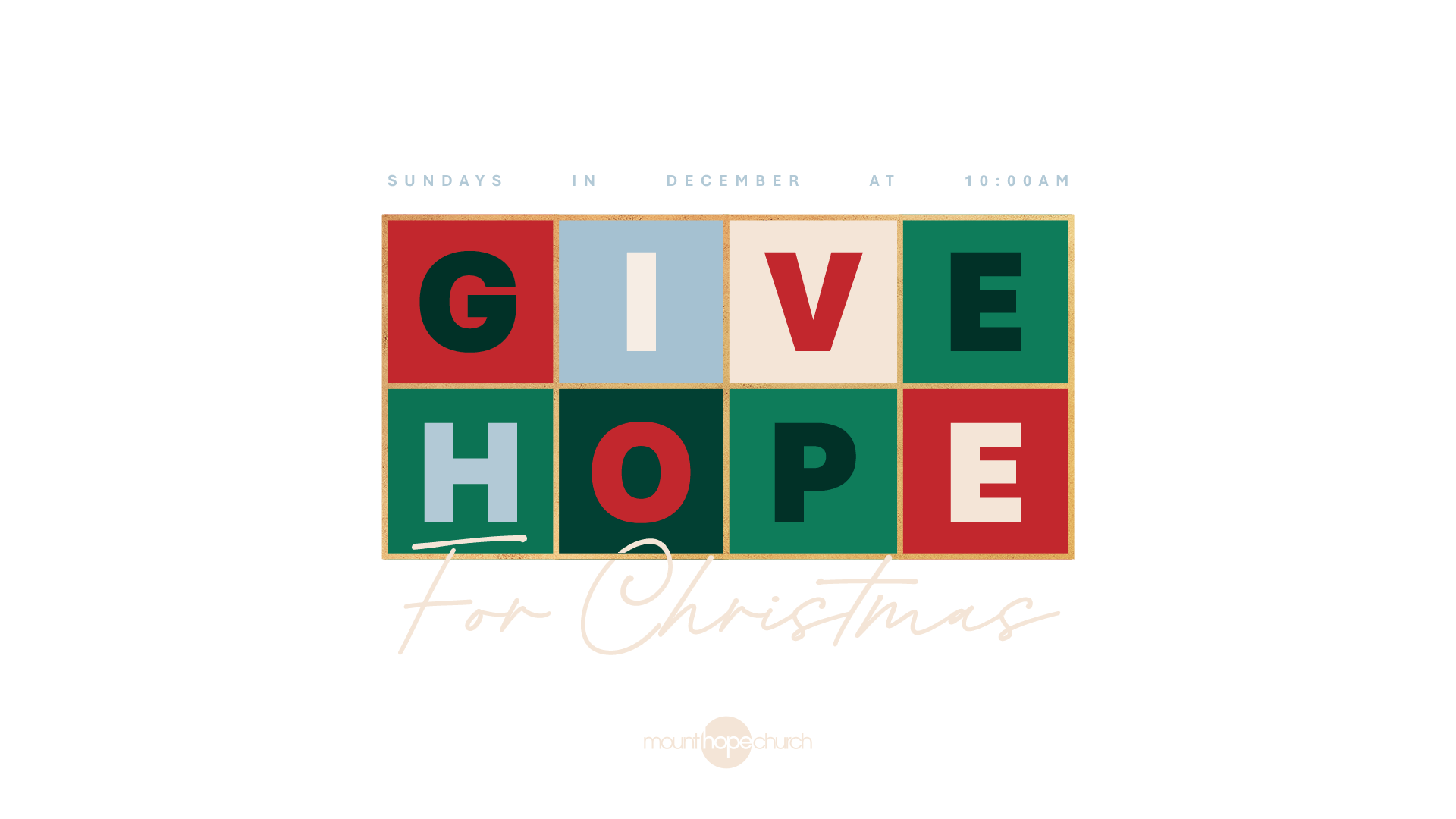 GiveHopeChristmas25-Logo